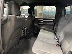 2025 Ram 1500 Crew Cab 4WD Pickup for sale #SN750276 - photo 14