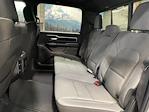 2025 Ram 1500 Crew Cab 4WD Pickup for sale #SN750276 - photo 15