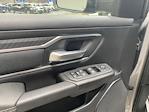 2025 Ram 1500 Crew Cab 4WD Pickup for sale #SN750276 - photo 16