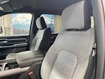 2025 Ram 1500 Crew Cab 4WD Pickup for sale #SN750276 - photo 18