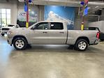 2025 Ram 1500 Crew Cab 4WD Pickup for sale #SN750276 - photo 3