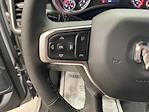 2025 Ram 1500 Crew Cab 4WD Pickup for sale #SN750276 - photo 20