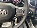 2025 Ram 1500 Crew Cab 4WD Pickup for sale #SN750276 - photo 21