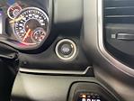 2025 Ram 1500 Crew Cab 4WD Pickup for sale #SN750276 - photo 23