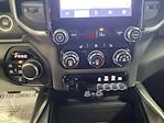2025 Ram 1500 Crew Cab 4WD Pickup for sale #SN750276 - photo 24