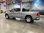 2025 Ram 1500 Crew Cab 4WD Pickup for sale #SN750276 - photo 2