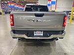 2025 Ram 1500 Crew Cab 4WD Pickup for sale #SN750276 - photo 4