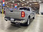 2025 Ram 1500 Crew Cab 4WD Pickup for sale #SN750276 - photo 5