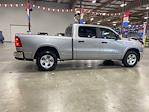 2025 Ram 1500 Crew Cab 4WD Pickup for sale #SN750276 - photo 6