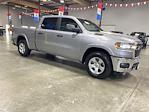 2025 Ram 1500 Crew Cab 4WD Pickup for sale #SN750276 - photo 7