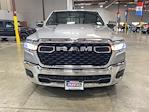 2025 Ram 1500 Crew Cab 4WD Pickup for sale #SN750276 - photo 8