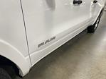 2025 Ram 1500 Crew Cab 4WD Pickup for sale #SN750277 - photo 10