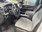 2025 Ram 1500 Crew Cab 4WD Pickup for sale #SN750277 - photo 11
