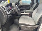 2025 Ram 1500 Crew Cab 4WD Pickup for sale #SN750277 - photo 12