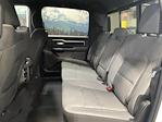 2025 Ram 1500 Crew Cab 4WD Pickup for sale #SN750277 - photo 16