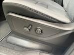 2025 Ram 1500 Crew Cab 4WD Pickup for sale #SN750277 - photo 17