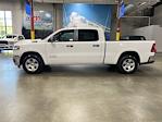 2025 Ram 1500 Crew Cab 4WD Pickup for sale #SN750277 - photo 3