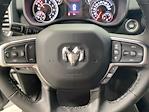 2025 Ram 1500 Crew Cab 4WD Pickup for sale #SN750277 - photo 20