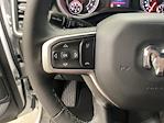 2025 Ram 1500 Crew Cab 4WD Pickup for sale #SN750277 - photo 21