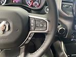 2025 Ram 1500 Crew Cab 4WD Pickup for sale #SN750277 - photo 22