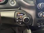 2025 Ram 1500 Crew Cab 4WD Pickup for sale #SN750277 - photo 23