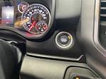2025 Ram 1500 Crew Cab 4WD Pickup for sale #SN750277 - photo 24