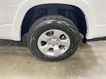 2025 Ram 1500 Crew Cab 4WD Pickup for sale #SN750277 - photo 25