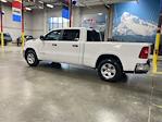 2025 Ram 1500 Crew Cab 4WD Pickup for sale #SN750277 - photo 2