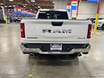 2025 Ram 1500 Crew Cab 4WD Pickup for sale #SN750277 - photo 4