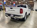 2025 Ram 1500 Crew Cab 4WD Pickup for sale #SN750277 - photo 5