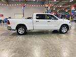 2025 Ram 1500 Crew Cab 4WD Pickup for sale #SN750277 - photo 6