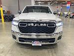 2025 Ram 1500 Crew Cab 4WD Pickup for sale #SN750277 - photo 8