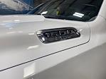 2025 Ram 1500 Crew Cab 4WD Pickup for sale #SN750277 - photo 9