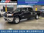 2025 Ram 1500 Crew Cab 4WD Pickup for sale #SN750278 - photo 1