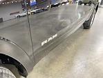 2025 Ram 1500 Crew Cab 4WD Pickup for sale #SN750278 - photo 10