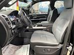 2025 Ram 1500 Crew Cab 4WD Pickup for sale #SN750278 - photo 12