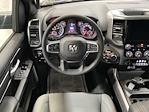 2025 Ram 1500 Crew Cab 4WD Pickup for sale #SN750278 - photo 14