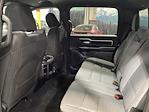 2025 Ram 1500 Crew Cab 4WD Pickup for sale #SN750278 - photo 15