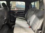 2025 Ram 1500 Crew Cab 4WD Pickup for sale #SN750278 - photo 16