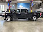 2025 Ram 1500 Crew Cab 4WD Pickup for sale #SN750278 - photo 3