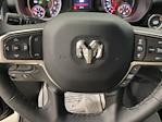 2025 Ram 1500 Crew Cab 4WD Pickup for sale #SN750278 - photo 20
