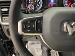 2025 Ram 1500 Crew Cab 4WD Pickup for sale #SN750278 - photo 21