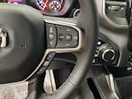 2025 Ram 1500 Crew Cab 4WD Pickup for sale #SN750278 - photo 22