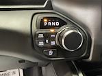 2025 Ram 1500 Crew Cab 4WD Pickup for sale #SN750278 - photo 23