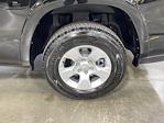 2025 Ram 1500 Crew Cab 4WD Pickup for sale #SN750278 - photo 25