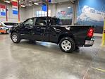 2025 Ram 1500 Crew Cab 4WD Pickup for sale #SN750278 - photo 2