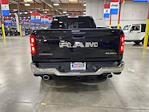 2025 Ram 1500 Crew Cab 4WD Pickup for sale #SN750278 - photo 4
