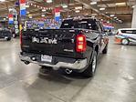 2025 Ram 1500 Crew Cab 4WD Pickup for sale #SN750278 - photo 5