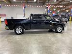2025 Ram 1500 Crew Cab 4WD Pickup for sale #SN750278 - photo 6