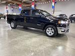 2025 Ram 1500 Crew Cab 4WD Pickup for sale #SN750278 - photo 7